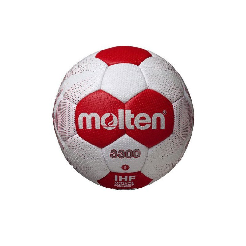 Balón de Balonmano Molten H0X3300 - Molten Colombia