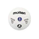 Balón de Balonmano Molten H1SL - Molten Colombia