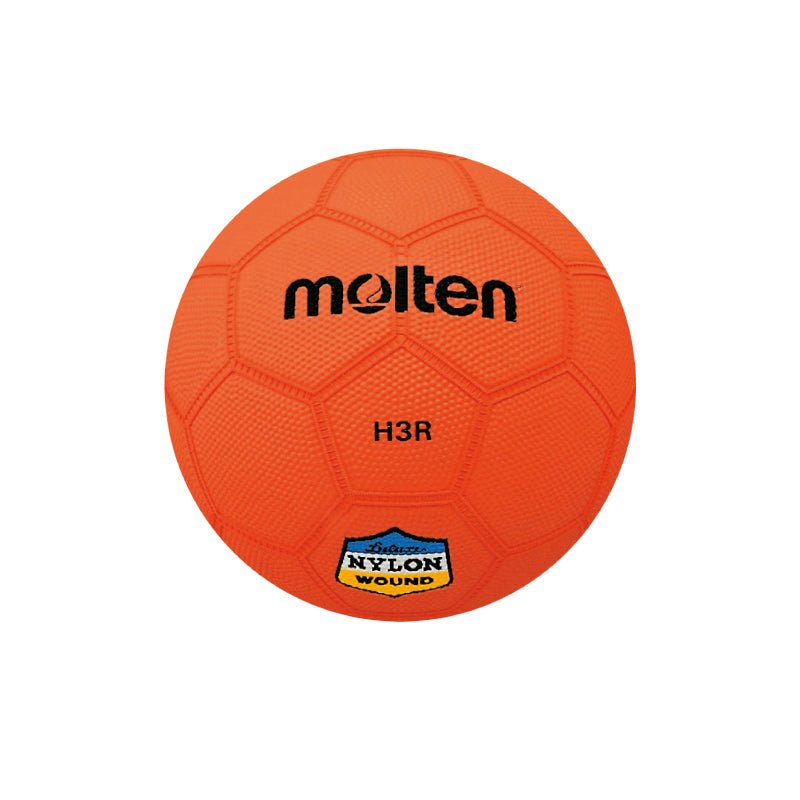 Balón de Balonmano Molten H3R - Molten Colombia