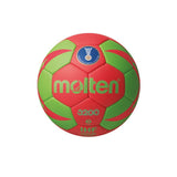 Balón de Balonmano Molten HX3200 - Molten Colombia