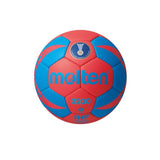 Balón de Balonmano Molten HX3200 - Molten Colombia