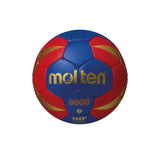 Balón de Balonmano Molten HX3300 - Molten Colombia