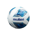 Balón de Fútbol Molten F5A3101 - Molten Colombia