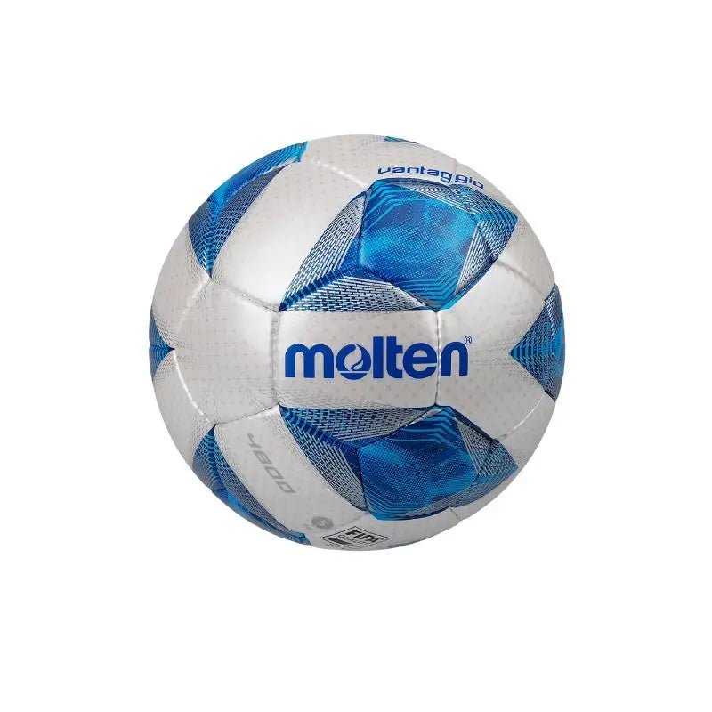 Balón de Fútbol Molten F5A4800 - Molten Colombia