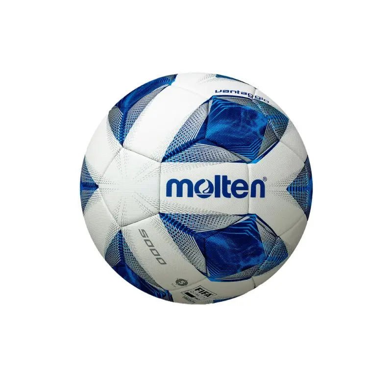 Balón de Fútbol Molten F5A5000 - Molten Colombia