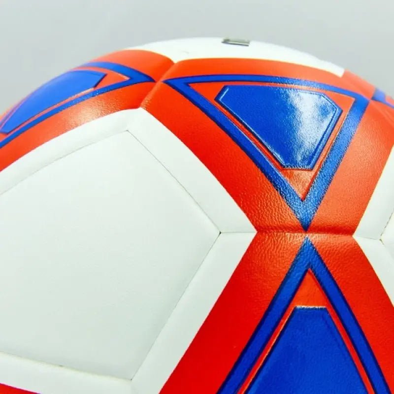 Balón de Fútbol Molten F5T1500 - Molten Colombia