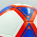 Balón de Fútbol Molten F5T1500 - Molten Colombia