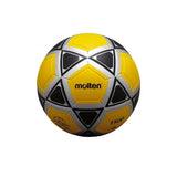 Balón de Fútbol Molten F5T1500 - Molten Colombia