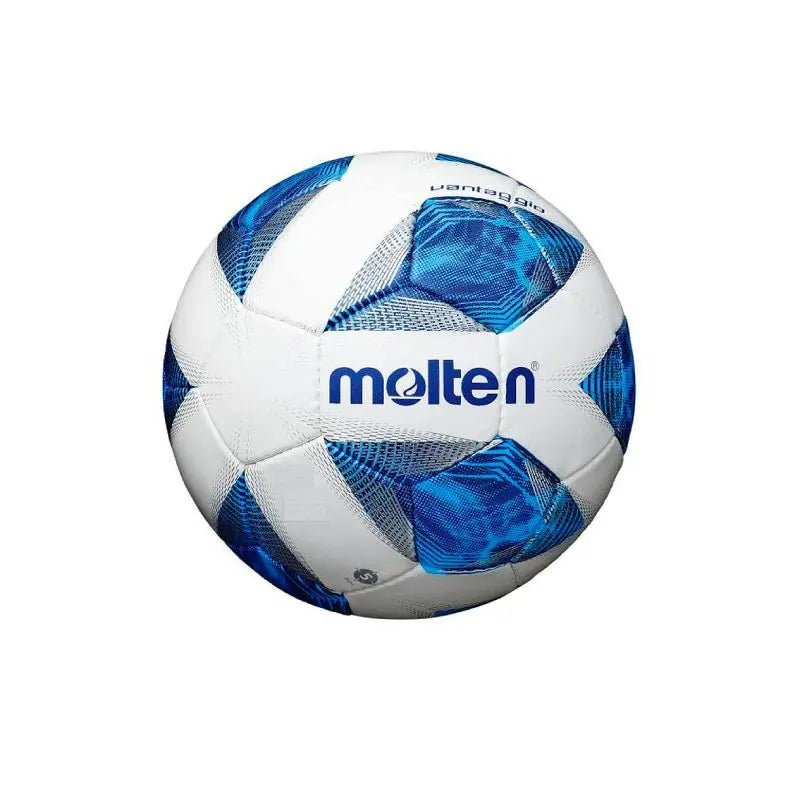 Balón de Fútbol Molten FA1510 - Molten Colombia