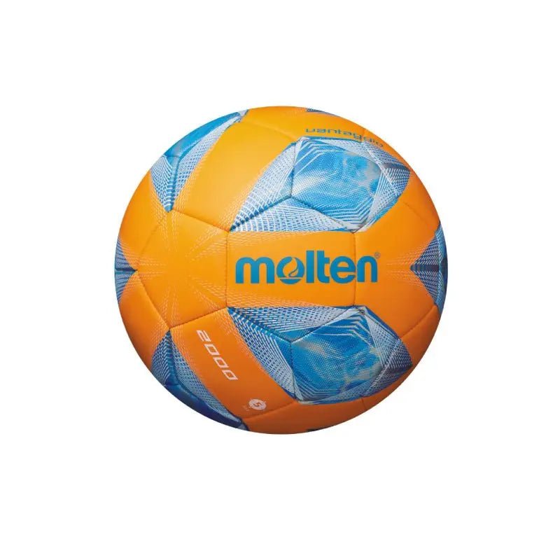 Balón de Fútbol Molten FA2000 - Molten Colombia