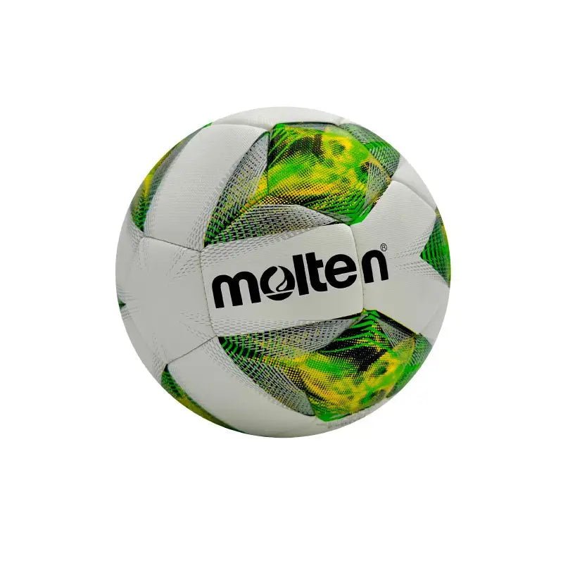 Balón de Fútbol Molten FA3400-G - Molten Colombia