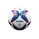 Balón de Fútbol Molten FR3101 - Molten Colombia