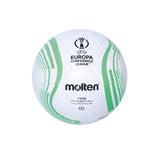 Balón de Fútbol Molten UEFA CONFERENCE LEAGUE F5C1500 - Molten Colombia