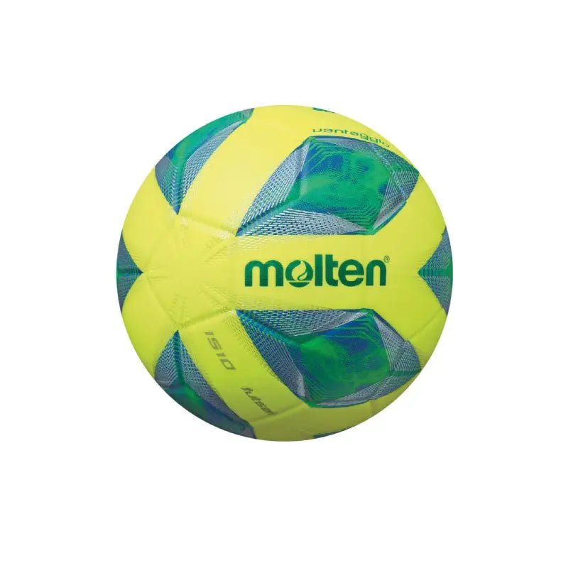 Balón de Fútbol Sala Molten F9A1510 - Molten Colombia