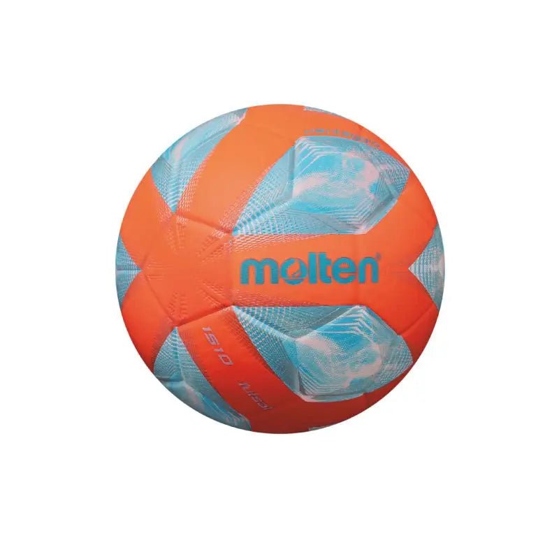 Balón de Fútbol Sala Molten F9A1510 - Molten Colombia