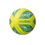 Balón de Fútbol Sala Molten F9A2000 - Molten Colombia