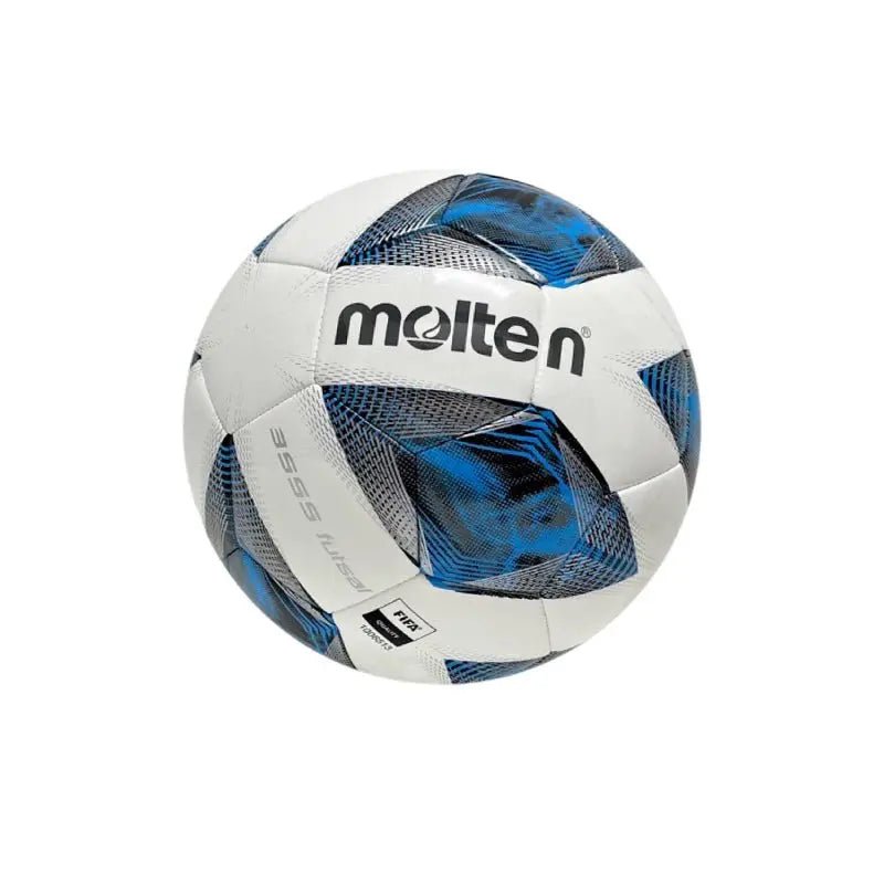 Balón de Fútbol Sala Molten F9A3555 - Molten Colombia