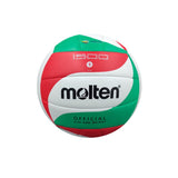 Balón de Voleibol Molten V5M1500 - Molten Colombia