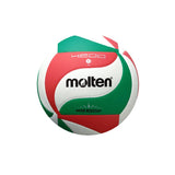 Balón de Voleibol Molten VM4200 - Molten Colombia