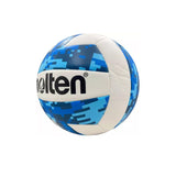 Balón de Voleyplaya Molten MS500-DCAMO - Molten Colombia