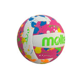 Balón de Voleyplaya Molten MS500-NEOSPLA - Molten Colombia