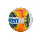 Balón de Voleyplaya Molten MS500-NTD - Molten Colombia