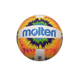 Balón de Voleyplaya Molten MS500-NTD - Molten Colombia