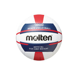 Balón de Voleyplaya Molten V5B1500 - Molten Colombia