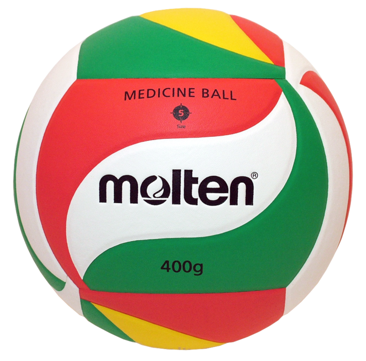 balon-medicinal-de-voleibol-v5m9000m