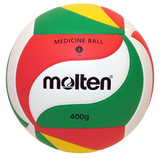 balon-medicinal-de-voleibol-v5m9000m