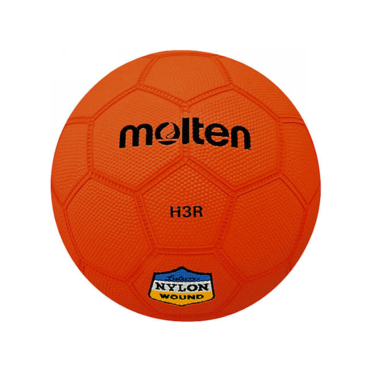 balon-balonmano-caucho-#3-h3r