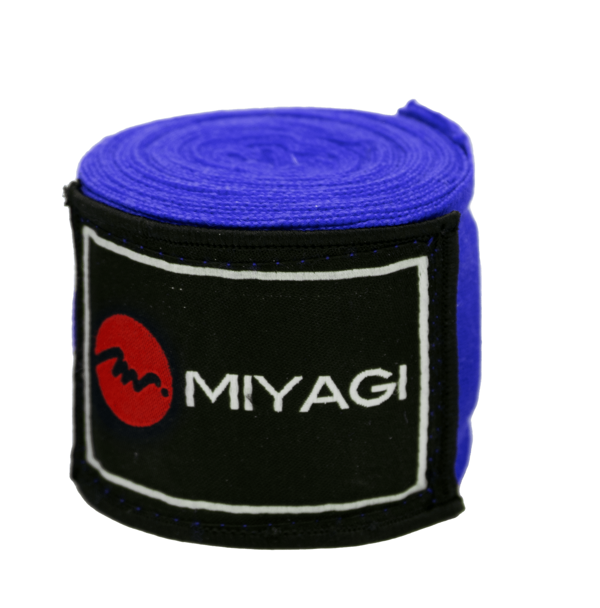 Venda para Boxeo Miyagi MB323201