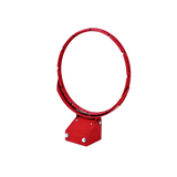 Aro Flexible PRO para Baloncesto Miyagi MBBRDH