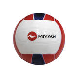 pelota-de-fundamentacion-voleibol-pvc-volei