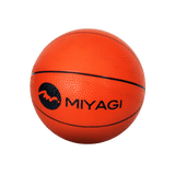 Pelota Fundamentación Baloncesto Miyagi 19QG05