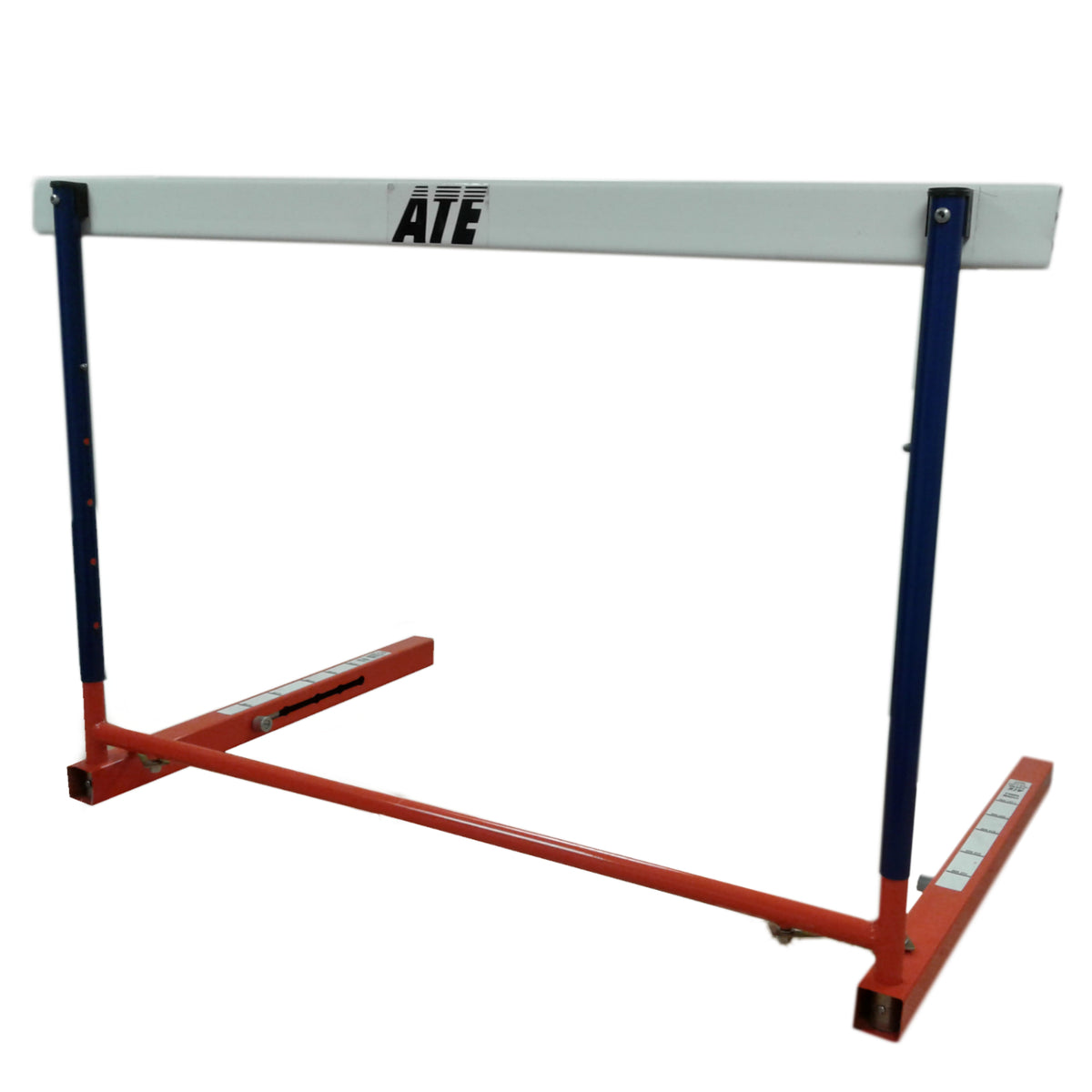 valla-para-atletismo-base-plegable-ate-a6100103