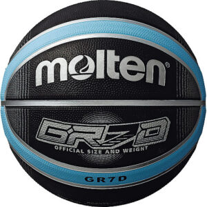 12 Pzas Balón Voleibol Molten V5m4500 Pu Laminado Tri N.5