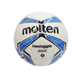 Balon de futbol Molten F4V2000 COSIIDO