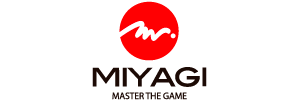 Miyagi