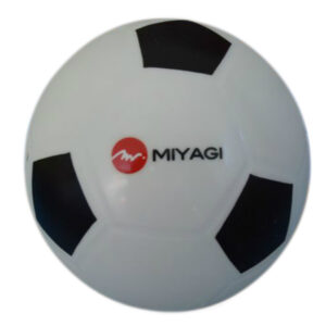 Balón de Fútbol Molten Vantaggio F5A3100 - Dismovel