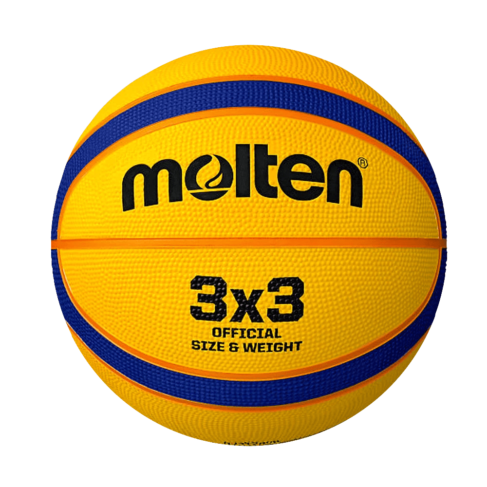 Balón De Baloncesto Molten B5g2000 (talla 5) con Ofertas en Carrefour