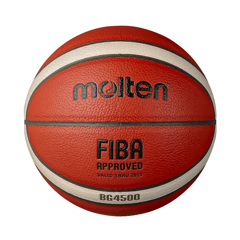https://dismovel.com/wp-content/uploads/2021/12/Balon-de-Basquetbol-Molten-BG4500.webp