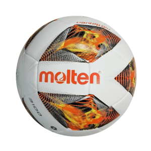 Balón Voleibol Molten V5M1300 
